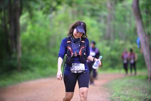 BIB: 354
                            <button type="button" onclick="openModal(3930665)" class="btn btn-primary btn-sm float-right btn-popup" data-toggle="modal" data-target=".modal-high-quality">
                        <i class="fas fa-shopping-cart"></i> Add to Cart
                    </button>
                                            <button type="button" onclick="isThisMe(3930665, true)" class="btn btn-success btn-sm float-right btn-popup btn-isme hidden" data-toggle="tooltip" data-placement="bottom" title="นี่คือรูปของคุณใช่ไหม คลิกที่นี่เพื่อเอาเข้าอัลบั้ม">
                        <i class="fas fa-plus"></i> Add to album
                    </button>
                    <button type="button" onclick="isThisMe(3930665, false)" class="btn btn-warning btn-sm float-right btn-popup btn-isnotme hidden">
                        <i class="fas fa-ban"></i> Remove from album
                    </button>