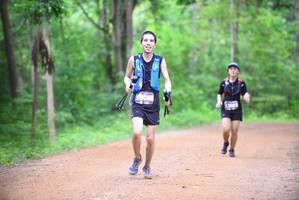 BIB: 
                            <button type="button" onclick="openModal(3933381)" class="btn btn-primary btn-sm float-right btn-popup" data-toggle="modal" data-target=".modal-high-quality">
                        <i class="fas fa-shopping-cart"></i> Add to Cart
                    </button>
                                            <button type="button" onclick="isThisMe(3933381, true)" class="btn btn-success btn-sm float-right btn-popup btn-isme hidden" data-toggle="tooltip" data-placement="bottom" title="นี่คือรูปของคุณใช่ไหม คลิกที่นี่เพื่อเอาเข้าอัลบั้ม">
                        <i class="fas fa-plus"></i> Add to album
                    </button>
                    <button type="button" onclick="isThisMe(3933381, false)" class="btn btn-warning btn-sm float-right btn-popup btn-isnotme hidden">
                        <i class="fas fa-ban"></i> Remove from album
                    </button>