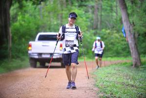 BIB: 3009
                            <button type="button" onclick="openModal(3935434)" class="btn btn-primary btn-sm float-right btn-popup" data-toggle="modal" data-target=".modal-high-quality">
                        <i class="fas fa-shopping-cart"></i> Add to Cart
                    </button>
                                            <button type="button" onclick="isThisMe(3935434, true)" class="btn btn-success btn-sm float-right btn-popup btn-isme hidden" data-toggle="tooltip" data-placement="bottom" title="นี่คือรูปของคุณใช่ไหม คลิกที่นี่เพื่อเอาเข้าอัลบั้ม">
                        <i class="fas fa-plus"></i> Add to album
                    </button>
                    <button type="button" onclick="isThisMe(3935434, false)" class="btn btn-warning btn-sm float-right btn-popup btn-isnotme hidden">
                        <i class="fas fa-ban"></i> Remove from album
                    </button>