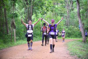 BIB: 
                            <button type="button" onclick="openModal(3930728)" class="btn btn-primary btn-sm float-right btn-popup" data-toggle="modal" data-target=".modal-high-quality">
                        <i class="fas fa-shopping-cart"></i> Add to Cart
                    </button>
                                            <button type="button" onclick="isThisMe(3930728, true)" class="btn btn-success btn-sm float-right btn-popup btn-isme hidden" data-toggle="tooltip" data-placement="bottom" title="นี่คือรูปของคุณใช่ไหม คลิกที่นี่เพื่อเอาเข้าอัลบั้ม">
                        <i class="fas fa-plus"></i> Add to album
                    </button>
                    <button type="button" onclick="isThisMe(3930728, false)" class="btn btn-warning btn-sm float-right btn-popup btn-isnotme hidden">
                        <i class="fas fa-ban"></i> Remove from album
                    </button>