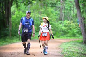 BIB: 3750, 3751, 
                            <button type="button" onclick="openModal(3934683)" class="btn btn-primary btn-sm float-right btn-popup" data-toggle="modal" data-target=".modal-high-quality">
                        <i class="fas fa-shopping-cart"></i> Add to Cart
                    </button>
                                            <button type="button" onclick="isThisMe(3934683, true)" class="btn btn-success btn-sm float-right btn-popup btn-isme hidden" data-toggle="tooltip" data-placement="bottom" title="นี่คือรูปของคุณใช่ไหม คลิกที่นี่เพื่อเอาเข้าอัลบั้ม">
                        <i class="fas fa-plus"></i> Add to album
                    </button>
                    <button type="button" onclick="isThisMe(3934683, false)" class="btn btn-warning btn-sm float-right btn-popup btn-isnotme hidden">
                        <i class="fas fa-ban"></i> Remove from album
                    </button>