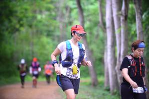 BIB: 
                            <button type="button" onclick="openModal(3931397)" class="btn btn-primary btn-sm float-right btn-popup" data-toggle="modal" data-target=".modal-high-quality">
                        <i class="fas fa-shopping-cart"></i> Add to Cart
                    </button>
                                            <button type="button" onclick="isThisMe(3931397, true)" class="btn btn-success btn-sm float-right btn-popup btn-isme hidden" data-toggle="tooltip" data-placement="bottom" title="นี่คือรูปของคุณใช่ไหม คลิกที่นี่เพื่อเอาเข้าอัลบั้ม">
                        <i class="fas fa-plus"></i> Add to album
                    </button>
                    <button type="button" onclick="isThisMe(3931397, false)" class="btn btn-warning btn-sm float-right btn-popup btn-isnotme hidden">
                        <i class="fas fa-ban"></i> Remove from album
                    </button>