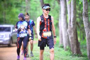 BIB: 5076
                            <button type="button" onclick="openModal(3933943)" class="btn btn-primary btn-sm float-right btn-popup" data-toggle="modal" data-target=".modal-high-quality">
                        <i class="fas fa-shopping-cart"></i> Add to Cart
                    </button>
                                            <button type="button" onclick="isThisMe(3933943, true)" class="btn btn-success btn-sm float-right btn-popup btn-isme hidden" data-toggle="tooltip" data-placement="bottom" title="นี่คือรูปของคุณใช่ไหม คลิกที่นี่เพื่อเอาเข้าอัลบั้ม">
                        <i class="fas fa-plus"></i> Add to album
                    </button>
                    <button type="button" onclick="isThisMe(3933943, false)" class="btn btn-warning btn-sm float-right btn-popup btn-isnotme hidden">
                        <i class="fas fa-ban"></i> Remove from album
                    </button>