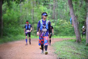 BIB: 3549
                            <button type="button" onclick="openModal(3931327)" class="btn btn-primary btn-sm float-right btn-popup" data-toggle="modal" data-target=".modal-high-quality">
                        <i class="fas fa-shopping-cart"></i> Add to Cart
                    </button>
                                            <button type="button" onclick="isThisMe(3931327, true)" class="btn btn-success btn-sm float-right btn-popup btn-isme hidden" data-toggle="tooltip" data-placement="bottom" title="นี่คือรูปของคุณใช่ไหม คลิกที่นี่เพื่อเอาเข้าอัลบั้ม">
                        <i class="fas fa-plus"></i> Add to album
                    </button>
                    <button type="button" onclick="isThisMe(3931327, false)" class="btn btn-warning btn-sm float-right btn-popup btn-isnotme hidden">
                        <i class="fas fa-ban"></i> Remove from album
                    </button>