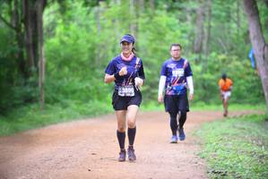 BIB: 3896
                            <button type="button" onclick="openModal(3932585)" class="btn btn-primary btn-sm float-right btn-popup" data-toggle="modal" data-target=".modal-high-quality">
                        <i class="fas fa-shopping-cart"></i> Add to Cart
                    </button>
                                            <button type="button" onclick="isThisMe(3932585, true)" class="btn btn-success btn-sm float-right btn-popup btn-isme hidden" data-toggle="tooltip" data-placement="bottom" title="นี่คือรูปของคุณใช่ไหม คลิกที่นี่เพื่อเอาเข้าอัลบั้ม">
                        <i class="fas fa-plus"></i> Add to album
                    </button>
                    <button type="button" onclick="isThisMe(3932585, false)" class="btn btn-warning btn-sm float-right btn-popup btn-isnotme hidden">
                        <i class="fas fa-ban"></i> Remove from album
                    </button>