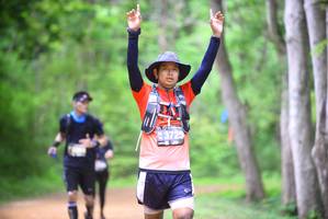 BIB: 
                            <button type="button" onclick="openModal(3934398)" class="btn btn-primary btn-sm float-right btn-popup" data-toggle="modal" data-target=".modal-high-quality">
                        <i class="fas fa-shopping-cart"></i> Add to Cart
                    </button>
                                            <button type="button" onclick="isThisMe(3934398, true)" class="btn btn-success btn-sm float-right btn-popup btn-isme hidden" data-toggle="tooltip" data-placement="bottom" title="นี่คือรูปของคุณใช่ไหม คลิกที่นี่เพื่อเอาเข้าอัลบั้ม">
                        <i class="fas fa-plus"></i> Add to album
                    </button>
                    <button type="button" onclick="isThisMe(3934398, false)" class="btn btn-warning btn-sm float-right btn-popup btn-isnotme hidden">
                        <i class="fas fa-ban"></i> Remove from album
                    </button>