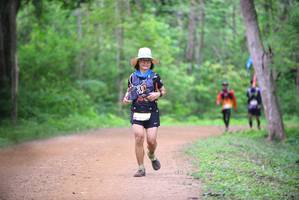 BIB: 
                            <button type="button" onclick="openModal(3931613)" class="btn btn-primary btn-sm float-right btn-popup" data-toggle="modal" data-target=".modal-high-quality">
                        <i class="fas fa-shopping-cart"></i> Add to Cart
                    </button>
                                            <button type="button" onclick="isThisMe(3931613, true)" class="btn btn-success btn-sm float-right btn-popup btn-isme hidden" data-toggle="tooltip" data-placement="bottom" title="นี่คือรูปของคุณใช่ไหม คลิกที่นี่เพื่อเอาเข้าอัลบั้ม">
                        <i class="fas fa-plus"></i> Add to album
                    </button>
                    <button type="button" onclick="isThisMe(3931613, false)" class="btn btn-warning btn-sm float-right btn-popup btn-isnotme hidden">
                        <i class="fas fa-ban"></i> Remove from album
                    </button>