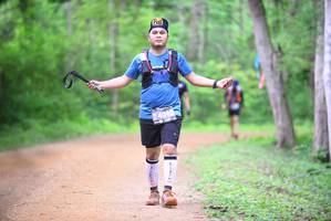 BIB: 4013, 
                            <button type="button" onclick="openModal(3933678)" class="btn btn-primary btn-sm float-right btn-popup" data-toggle="modal" data-target=".modal-high-quality">
                        <i class="fas fa-shopping-cart"></i> Add to Cart
                    </button>
                                            <button type="button" onclick="isThisMe(3933678, true)" class="btn btn-success btn-sm float-right btn-popup btn-isme hidden" data-toggle="tooltip" data-placement="bottom" title="นี่คือรูปของคุณใช่ไหม คลิกที่นี่เพื่อเอาเข้าอัลบั้ม">
                        <i class="fas fa-plus"></i> Add to album
                    </button>
                    <button type="button" onclick="isThisMe(3933678, false)" class="btn btn-warning btn-sm float-right btn-popup btn-isnotme hidden">
                        <i class="fas fa-ban"></i> Remove from album
                    </button>