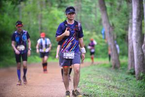 BIB: 3647
                            <button type="button" onclick="openModal(3931342)" class="btn btn-primary btn-sm float-right btn-popup" data-toggle="modal" data-target=".modal-high-quality">
                        <i class="fas fa-shopping-cart"></i> Add to Cart
                    </button>
                                            <button type="button" onclick="isThisMe(3931342, true)" class="btn btn-success btn-sm float-right btn-popup btn-isme hidden" data-toggle="tooltip" data-placement="bottom" title="นี่คือรูปของคุณใช่ไหม คลิกที่นี่เพื่อเอาเข้าอัลบั้ม">
                        <i class="fas fa-plus"></i> Add to album
                    </button>
                    <button type="button" onclick="isThisMe(3931342, false)" class="btn btn-warning btn-sm float-right btn-popup btn-isnotme hidden">
                        <i class="fas fa-ban"></i> Remove from album
                    </button>