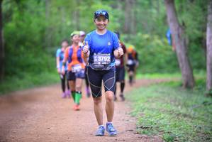 BIB: 3792
                            <button type="button" onclick="openModal(3931170)" class="btn btn-primary btn-sm float-right btn-popup" data-toggle="modal" data-target=".modal-high-quality">
                        <i class="fas fa-shopping-cart"></i> Add to Cart
                    </button>
                                            <button type="button" onclick="isThisMe(3931170, true)" class="btn btn-success btn-sm float-right btn-popup btn-isme hidden" data-toggle="tooltip" data-placement="bottom" title="นี่คือรูปของคุณใช่ไหม คลิกที่นี่เพื่อเอาเข้าอัลบั้ม">
                        <i class="fas fa-plus"></i> Add to album
                    </button>
                    <button type="button" onclick="isThisMe(3931170, false)" class="btn btn-warning btn-sm float-right btn-popup btn-isnotme hidden">
                        <i class="fas fa-ban"></i> Remove from album
                    </button>