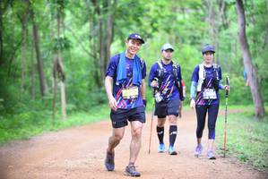 BIB: 
                            <button type="button" onclick="openModal(3932934)" class="btn btn-primary btn-sm float-right btn-popup" data-toggle="modal" data-target=".modal-high-quality">
                        <i class="fas fa-shopping-cart"></i> Add to Cart
                    </button>
                                            <button type="button" onclick="isThisMe(3932934, true)" class="btn btn-success btn-sm float-right btn-popup btn-isme hidden" data-toggle="tooltip" data-placement="bottom" title="นี่คือรูปของคุณใช่ไหม คลิกที่นี่เพื่อเอาเข้าอัลบั้ม">
                        <i class="fas fa-plus"></i> Add to album
                    </button>
                    <button type="button" onclick="isThisMe(3932934, false)" class="btn btn-warning btn-sm float-right btn-popup btn-isnotme hidden">
                        <i class="fas fa-ban"></i> Remove from album
                    </button>