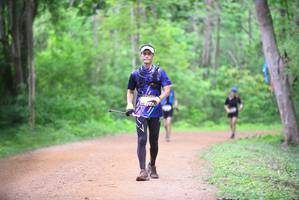 BIB: 
                            <button type="button" onclick="openModal(3933335)" class="btn btn-primary btn-sm float-right btn-popup" data-toggle="modal" data-target=".modal-high-quality">
                        <i class="fas fa-shopping-cart"></i> Add to Cart
                    </button>
                                            <button type="button" onclick="isThisMe(3933335, true)" class="btn btn-success btn-sm float-right btn-popup btn-isme hidden" data-toggle="tooltip" data-placement="bottom" title="นี่คือรูปของคุณใช่ไหม คลิกที่นี่เพื่อเอาเข้าอัลบั้ม">
                        <i class="fas fa-plus"></i> Add to album
                    </button>
                    <button type="button" onclick="isThisMe(3933335, false)" class="btn btn-warning btn-sm float-right btn-popup btn-isnotme hidden">
                        <i class="fas fa-ban"></i> Remove from album
                    </button>