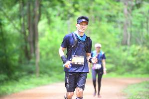 BIB: 
                            <button type="button" onclick="openModal(3934439)" class="btn btn-primary btn-sm float-right btn-popup" data-toggle="modal" data-target=".modal-high-quality">
                        <i class="fas fa-shopping-cart"></i> Add to Cart
                    </button>
                                            <button type="button" onclick="isThisMe(3934439, true)" class="btn btn-success btn-sm float-right btn-popup btn-isme hidden" data-toggle="tooltip" data-placement="bottom" title="นี่คือรูปของคุณใช่ไหม คลิกที่นี่เพื่อเอาเข้าอัลบั้ม">
                        <i class="fas fa-plus"></i> Add to album
                    </button>
                    <button type="button" onclick="isThisMe(3934439, false)" class="btn btn-warning btn-sm float-right btn-popup btn-isnotme hidden">
                        <i class="fas fa-ban"></i> Remove from album
                    </button>