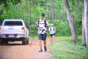 BIB: 3009
                            <button type="button" onclick="openModal(3935414)" class="btn btn-primary btn-sm float-right btn-popup" data-toggle="modal" data-target=".modal-high-quality">
                        <i class="fas fa-shopping-cart"></i> Add to Cart
                    </button>
                                            <button type="button" onclick="isThisMe(3935414, true)" class="btn btn-success btn-sm float-right btn-popup btn-isme hidden" data-toggle="tooltip" data-placement="bottom" title="นี่คือรูปของคุณใช่ไหม คลิกที่นี่เพื่อเอาเข้าอัลบั้ม">
                        <i class="fas fa-plus"></i> Add to album
                    </button>
                    <button type="button" onclick="isThisMe(3935414, false)" class="btn btn-warning btn-sm float-right btn-popup btn-isnotme hidden">
                        <i class="fas fa-ban"></i> Remove from album
                    </button>