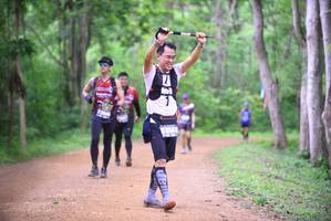 BIB: 
                            <button type="button" onclick="openModal(3930777)" class="btn btn-primary btn-sm float-right btn-popup" data-toggle="modal" data-target=".modal-high-quality">
                        <i class="fas fa-shopping-cart"></i> Add to Cart
                    </button>
                                            <button type="button" onclick="isThisMe(3930777, true)" class="btn btn-success btn-sm float-right btn-popup btn-isme hidden" data-toggle="tooltip" data-placement="bottom" title="นี่คือรูปของคุณใช่ไหม คลิกที่นี่เพื่อเอาเข้าอัลบั้ม">
                        <i class="fas fa-plus"></i> Add to album
                    </button>
                    <button type="button" onclick="isThisMe(3930777, false)" class="btn btn-warning btn-sm float-right btn-popup btn-isnotme hidden">
                        <i class="fas fa-ban"></i> Remove from album
                    </button>