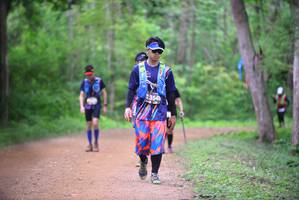 BIB: 3549
                            <button type="button" onclick="openModal(3931326)" class="btn btn-primary btn-sm float-right btn-popup" data-toggle="modal" data-target=".modal-high-quality">
                        <i class="fas fa-shopping-cart"></i> Add to Cart
                    </button>
                                            <button type="button" onclick="isThisMe(3931326, true)" class="btn btn-success btn-sm float-right btn-popup btn-isme hidden" data-toggle="tooltip" data-placement="bottom" title="นี่คือรูปของคุณใช่ไหม คลิกที่นี่เพื่อเอาเข้าอัลบั้ม">
                        <i class="fas fa-plus"></i> Add to album
                    </button>
                    <button type="button" onclick="isThisMe(3931326, false)" class="btn btn-warning btn-sm float-right btn-popup btn-isnotme hidden">
                        <i class="fas fa-ban"></i> Remove from album
                    </button>