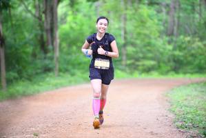 BIB: 
                            <button type="button" onclick="openModal(3935364)" class="btn btn-primary btn-sm float-right btn-popup" data-toggle="modal" data-target=".modal-high-quality">
                        <i class="fas fa-shopping-cart"></i> Add to Cart
                    </button>
                                            <button type="button" onclick="isThisMe(3935364, true)" class="btn btn-success btn-sm float-right btn-popup btn-isme hidden" data-toggle="tooltip" data-placement="bottom" title="นี่คือรูปของคุณใช่ไหม คลิกที่นี่เพื่อเอาเข้าอัลบั้ม">
                        <i class="fas fa-plus"></i> Add to album
                    </button>
                    <button type="button" onclick="isThisMe(3935364, false)" class="btn btn-warning btn-sm float-right btn-popup btn-isnotme hidden">
                        <i class="fas fa-ban"></i> Remove from album
                    </button>