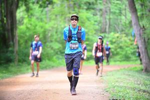 BIB: 
                            <button type="button" onclick="openModal(3933904)" class="btn btn-primary btn-sm float-right btn-popup" data-toggle="modal" data-target=".modal-high-quality">
                        <i class="fas fa-shopping-cart"></i> Add to Cart
                    </button>
                                            <button type="button" onclick="isThisMe(3933904, true)" class="btn btn-success btn-sm float-right btn-popup btn-isme hidden" data-toggle="tooltip" data-placement="bottom" title="นี่คือรูปของคุณใช่ไหม คลิกที่นี่เพื่อเอาเข้าอัลบั้ม">
                        <i class="fas fa-plus"></i> Add to album
                    </button>
                    <button type="button" onclick="isThisMe(3933904, false)" class="btn btn-warning btn-sm float-right btn-popup btn-isnotme hidden">
                        <i class="fas fa-ban"></i> Remove from album
                    </button>