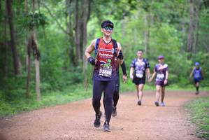 BIB: 3886
                            <button type="button" onclick="openModal(3930786)" class="btn btn-primary btn-sm float-right btn-popup" data-toggle="modal" data-target=".modal-high-quality">
                        <i class="fas fa-shopping-cart"></i> Add to Cart
                    </button>
                                            <button type="button" onclick="isThisMe(3930786, true)" class="btn btn-success btn-sm float-right btn-popup btn-isme hidden" data-toggle="tooltip" data-placement="bottom" title="นี่คือรูปของคุณใช่ไหม คลิกที่นี่เพื่อเอาเข้าอัลบั้ม">
                        <i class="fas fa-plus"></i> Add to album
                    </button>
                    <button type="button" onclick="isThisMe(3930786, false)" class="btn btn-warning btn-sm float-right btn-popup btn-isnotme hidden">
                        <i class="fas fa-ban"></i> Remove from album
                    </button>