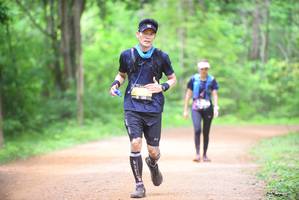 BIB: 
                            <button type="button" onclick="openModal(3934420)" class="btn btn-primary btn-sm float-right btn-popup" data-toggle="modal" data-target=".modal-high-quality">
                        <i class="fas fa-shopping-cart"></i> Add to Cart
                    </button>
                                            <button type="button" onclick="isThisMe(3934420, true)" class="btn btn-success btn-sm float-right btn-popup btn-isme hidden" data-toggle="tooltip" data-placement="bottom" title="นี่คือรูปของคุณใช่ไหม คลิกที่นี่เพื่อเอาเข้าอัลบั้ม">
                        <i class="fas fa-plus"></i> Add to album
                    </button>
                    <button type="button" onclick="isThisMe(3934420, false)" class="btn btn-warning btn-sm float-right btn-popup btn-isnotme hidden">
                        <i class="fas fa-ban"></i> Remove from album
                    </button>