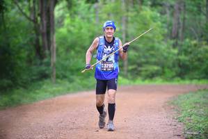 BIB: 3790
                            <button type="button" onclick="openModal(3930871)" class="btn btn-primary btn-sm float-right btn-popup" data-toggle="modal" data-target=".modal-high-quality">
                        <i class="fas fa-shopping-cart"></i> Add to Cart
                    </button>
                                            <button type="button" onclick="isThisMe(3930871, true)" class="btn btn-success btn-sm float-right btn-popup btn-isme hidden" data-toggle="tooltip" data-placement="bottom" title="นี่คือรูปของคุณใช่ไหม คลิกที่นี่เพื่อเอาเข้าอัลบั้ม">
                        <i class="fas fa-plus"></i> Add to album
                    </button>
                    <button type="button" onclick="isThisMe(3930871, false)" class="btn btn-warning btn-sm float-right btn-popup btn-isnotme hidden">
                        <i class="fas fa-ban"></i> Remove from album
                    </button>