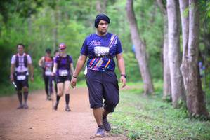 BIB: 3609
                            <button type="button" onclick="openModal(3930696)" class="btn btn-primary btn-sm float-right btn-popup" data-toggle="modal" data-target=".modal-high-quality">
                        <i class="fas fa-shopping-cart"></i> Add to Cart
                    </button>
                                            <button type="button" onclick="isThisMe(3930696, true)" class="btn btn-success btn-sm float-right btn-popup btn-isme hidden" data-toggle="tooltip" data-placement="bottom" title="นี่คือรูปของคุณใช่ไหม คลิกที่นี่เพื่อเอาเข้าอัลบั้ม">
                        <i class="fas fa-plus"></i> Add to album
                    </button>
                    <button type="button" onclick="isThisMe(3930696, false)" class="btn btn-warning btn-sm float-right btn-popup btn-isnotme hidden">
                        <i class="fas fa-ban"></i> Remove from album
                    </button>