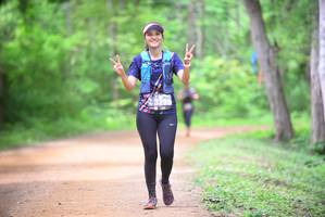 BIB: 
                            <button type="button" onclick="openModal(3934491)" class="btn btn-primary btn-sm float-right btn-popup" data-toggle="modal" data-target=".modal-high-quality">
                        <i class="fas fa-shopping-cart"></i> Add to Cart
                    </button>
                                            <button type="button" onclick="isThisMe(3934491, true)" class="btn btn-success btn-sm float-right btn-popup btn-isme hidden" data-toggle="tooltip" data-placement="bottom" title="นี่คือรูปของคุณใช่ไหม คลิกที่นี่เพื่อเอาเข้าอัลบั้ม">
                        <i class="fas fa-plus"></i> Add to album
                    </button>
                    <button type="button" onclick="isThisMe(3934491, false)" class="btn btn-warning btn-sm float-right btn-popup btn-isnotme hidden">
                        <i class="fas fa-ban"></i> Remove from album
                    </button>