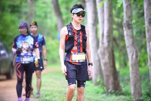 BIB: 076, 3649
                            <button type="button" onclick="openModal(3933949)" class="btn btn-primary btn-sm float-right btn-popup" data-toggle="modal" data-target=".modal-high-quality">
                        <i class="fas fa-shopping-cart"></i> Add to Cart
                    </button>
                                            <button type="button" onclick="isThisMe(3933949, true)" class="btn btn-success btn-sm float-right btn-popup btn-isme hidden" data-toggle="tooltip" data-placement="bottom" title="นี่คือรูปของคุณใช่ไหม คลิกที่นี่เพื่อเอาเข้าอัลบั้ม">
                        <i class="fas fa-plus"></i> Add to album
                    </button>
                    <button type="button" onclick="isThisMe(3933949, false)" class="btn btn-warning btn-sm float-right btn-popup btn-isnotme hidden">
                        <i class="fas fa-ban"></i> Remove from album
                    </button>