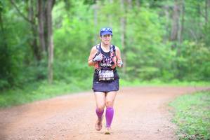 BIB: 3252
                            <button type="button" onclick="openModal(3935491)" class="btn btn-primary btn-sm float-right btn-popup" data-toggle="modal" data-target=".modal-high-quality">
                        <i class="fas fa-shopping-cart"></i> Add to Cart
                    </button>
                                            <button type="button" onclick="isThisMe(3935491, true)" class="btn btn-success btn-sm float-right btn-popup btn-isme hidden" data-toggle="tooltip" data-placement="bottom" title="นี่คือรูปของคุณใช่ไหม คลิกที่นี่เพื่อเอาเข้าอัลบั้ม">
                        <i class="fas fa-plus"></i> Add to album
                    </button>
                    <button type="button" onclick="isThisMe(3935491, false)" class="btn btn-warning btn-sm float-right btn-popup btn-isnotme hidden">
                        <i class="fas fa-ban"></i> Remove from album
                    </button>