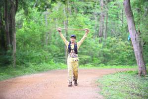 BIB: 
                            <button type="button" onclick="openModal(3935502)" class="btn btn-primary btn-sm float-right btn-popup" data-toggle="modal" data-target=".modal-high-quality">
                        <i class="fas fa-shopping-cart"></i> Add to Cart
                    </button>
                                            <button type="button" onclick="isThisMe(3935502, true)" class="btn btn-success btn-sm float-right btn-popup btn-isme hidden" data-toggle="tooltip" data-placement="bottom" title="นี่คือรูปของคุณใช่ไหม คลิกที่นี่เพื่อเอาเข้าอัลบั้ม">
                        <i class="fas fa-plus"></i> Add to album
                    </button>
                    <button type="button" onclick="isThisMe(3935502, false)" class="btn btn-warning btn-sm float-right btn-popup btn-isnotme hidden">
                        <i class="fas fa-ban"></i> Remove from album
                    </button>