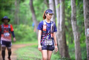 BIB: 3231
                            <button type="button" onclick="openModal(3933991)" class="btn btn-primary btn-sm float-right btn-popup" data-toggle="modal" data-target=".modal-high-quality">
                        <i class="fas fa-shopping-cart"></i> Add to Cart
                    </button>
                                            <button type="button" onclick="isThisMe(3933991, true)" class="btn btn-success btn-sm float-right btn-popup btn-isme hidden" data-toggle="tooltip" data-placement="bottom" title="นี่คือรูปของคุณใช่ไหม คลิกที่นี่เพื่อเอาเข้าอัลบั้ม">
                        <i class="fas fa-plus"></i> Add to album
                    </button>
                    <button type="button" onclick="isThisMe(3933991, false)" class="btn btn-warning btn-sm float-right btn-popup btn-isnotme hidden">
                        <i class="fas fa-ban"></i> Remove from album
                    </button>