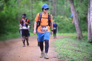 BIB: 3027
                            <button type="button" onclick="openModal(3930967)" class="btn btn-primary btn-sm float-right btn-popup" data-toggle="modal" data-target=".modal-high-quality">
                        <i class="fas fa-shopping-cart"></i> Add to Cart
                    </button>
                                            <button type="button" onclick="isThisMe(3930967, true)" class="btn btn-success btn-sm float-right btn-popup btn-isme hidden" data-toggle="tooltip" data-placement="bottom" title="นี่คือรูปของคุณใช่ไหม คลิกที่นี่เพื่อเอาเข้าอัลบั้ม">
                        <i class="fas fa-plus"></i> Add to album
                    </button>
                    <button type="button" onclick="isThisMe(3930967, false)" class="btn btn-warning btn-sm float-right btn-popup btn-isnotme hidden">
                        <i class="fas fa-ban"></i> Remove from album
                    </button>