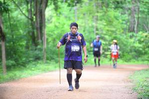 BIB: 
                            <button type="button" onclick="openModal(3934673)" class="btn btn-primary btn-sm float-right btn-popup" data-toggle="modal" data-target=".modal-high-quality">
                        <i class="fas fa-shopping-cart"></i> Add to Cart
                    </button>
                                            <button type="button" onclick="isThisMe(3934673, true)" class="btn btn-success btn-sm float-right btn-popup btn-isme hidden" data-toggle="tooltip" data-placement="bottom" title="นี่คือรูปของคุณใช่ไหม คลิกที่นี่เพื่อเอาเข้าอัลบั้ม">
                        <i class="fas fa-plus"></i> Add to album
                    </button>
                    <button type="button" onclick="isThisMe(3934673, false)" class="btn btn-warning btn-sm float-right btn-popup btn-isnotme hidden">
                        <i class="fas fa-ban"></i> Remove from album
                    </button>