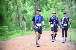 BIB: 350
                            <button type="button" onclick="openModal(3932927)" class="btn btn-primary btn-sm float-right btn-popup" data-toggle="modal" data-target=".modal-high-quality">
                        <i class="fas fa-shopping-cart"></i> Add to Cart
                    </button>
                                            <button type="button" onclick="isThisMe(3932927, true)" class="btn btn-success btn-sm float-right btn-popup btn-isme hidden" data-toggle="tooltip" data-placement="bottom" title="นี่คือรูปของคุณใช่ไหม คลิกที่นี่เพื่อเอาเข้าอัลบั้ม">
                        <i class="fas fa-plus"></i> Add to album
                    </button>
                    <button type="button" onclick="isThisMe(3932927, false)" class="btn btn-warning btn-sm float-right btn-popup btn-isnotme hidden">
                        <i class="fas fa-ban"></i> Remove from album
                    </button>