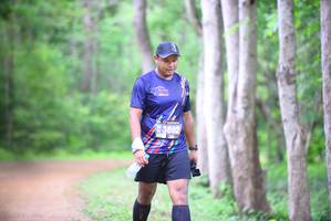 BIB: 3892
                            <button type="button" onclick="openModal(3935355)" class="btn btn-primary btn-sm float-right btn-popup" data-toggle="modal" data-target=".modal-high-quality">
                        <i class="fas fa-shopping-cart"></i> Add to Cart
                    </button>
                                            <button type="button" onclick="isThisMe(3935355, true)" class="btn btn-success btn-sm float-right btn-popup btn-isme hidden" data-toggle="tooltip" data-placement="bottom" title="นี่คือรูปของคุณใช่ไหม คลิกที่นี่เพื่อเอาเข้าอัลบั้ม">
                        <i class="fas fa-plus"></i> Add to album
                    </button>
                    <button type="button" onclick="isThisMe(3935355, false)" class="btn btn-warning btn-sm float-right btn-popup btn-isnotme hidden">
                        <i class="fas fa-ban"></i> Remove from album
                    </button>