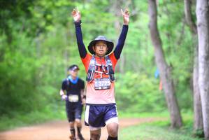 BIB: 3725, 
                            <button type="button" onclick="openModal(3934392)" class="btn btn-primary btn-sm float-right btn-popup" data-toggle="modal" data-target=".modal-high-quality">
                        <i class="fas fa-shopping-cart"></i> Add to Cart
                    </button>
                                            <button type="button" onclick="isThisMe(3934392, true)" class="btn btn-success btn-sm float-right btn-popup btn-isme hidden" data-toggle="tooltip" data-placement="bottom" title="นี่คือรูปของคุณใช่ไหม คลิกที่นี่เพื่อเอาเข้าอัลบั้ม">
                        <i class="fas fa-plus"></i> Add to album
                    </button>
                    <button type="button" onclick="isThisMe(3934392, false)" class="btn btn-warning btn-sm float-right btn-popup btn-isnotme hidden">
                        <i class="fas fa-ban"></i> Remove from album
                    </button>