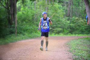 BIB: 3790
                            <button type="button" onclick="openModal(3930861)" class="btn btn-primary btn-sm float-right btn-popup" data-toggle="modal" data-target=".modal-high-quality">
                        <i class="fas fa-shopping-cart"></i> Add to Cart
                    </button>
                                            <button type="button" onclick="isThisMe(3930861, true)" class="btn btn-success btn-sm float-right btn-popup btn-isme hidden" data-toggle="tooltip" data-placement="bottom" title="นี่คือรูปของคุณใช่ไหม คลิกที่นี่เพื่อเอาเข้าอัลบั้ม">
                        <i class="fas fa-plus"></i> Add to album
                    </button>
                    <button type="button" onclick="isThisMe(3930861, false)" class="btn btn-warning btn-sm float-right btn-popup btn-isnotme hidden">
                        <i class="fas fa-ban"></i> Remove from album
                    </button>