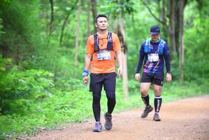 BIB: 
                            <button type="button" onclick="openModal(3934968)" class="btn btn-primary btn-sm float-right btn-popup" data-toggle="modal" data-target=".modal-high-quality">
                        <i class="fas fa-shopping-cart"></i> Add to Cart
                    </button>
                                            <button type="button" onclick="isThisMe(3934968, true)" class="btn btn-success btn-sm float-right btn-popup btn-isme hidden" data-toggle="tooltip" data-placement="bottom" title="นี่คือรูปของคุณใช่ไหม คลิกที่นี่เพื่อเอาเข้าอัลบั้ม">
                        <i class="fas fa-plus"></i> Add to album
                    </button>
                    <button type="button" onclick="isThisMe(3934968, false)" class="btn btn-warning btn-sm float-right btn-popup btn-isnotme hidden">
                        <i class="fas fa-ban"></i> Remove from album
                    </button>