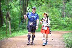 BIB: 3750, 
                            <button type="button" onclick="openModal(3934740)" class="btn btn-primary btn-sm float-right btn-popup" data-toggle="modal" data-target=".modal-high-quality">
                        <i class="fas fa-shopping-cart"></i> Add to Cart
                    </button>
                                            <button type="button" onclick="isThisMe(3934740, true)" class="btn btn-success btn-sm float-right btn-popup btn-isme hidden" data-toggle="tooltip" data-placement="bottom" title="นี่คือรูปของคุณใช่ไหม คลิกที่นี่เพื่อเอาเข้าอัลบั้ม">
                        <i class="fas fa-plus"></i> Add to album
                    </button>
                    <button type="button" onclick="isThisMe(3934740, false)" class="btn btn-warning btn-sm float-right btn-popup btn-isnotme hidden">
                        <i class="fas fa-ban"></i> Remove from album
                    </button>