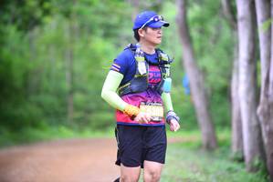 BIB: 
                            <button type="button" onclick="openModal(3933279)" class="btn btn-primary btn-sm float-right btn-popup" data-toggle="modal" data-target=".modal-high-quality">
                        <i class="fas fa-shopping-cart"></i> Add to Cart
                    </button>
                                            <button type="button" onclick="isThisMe(3933279, true)" class="btn btn-success btn-sm float-right btn-popup btn-isme hidden" data-toggle="tooltip" data-placement="bottom" title="นี่คือรูปของคุณใช่ไหม คลิกที่นี่เพื่อเอาเข้าอัลบั้ม">
                        <i class="fas fa-plus"></i> Add to album
                    </button>
                    <button type="button" onclick="isThisMe(3933279, false)" class="btn btn-warning btn-sm float-right btn-popup btn-isnotme hidden">
                        <i class="fas fa-ban"></i> Remove from album
                    </button>