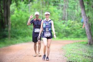 BIB: 3578, 3317
                            <button type="button" onclick="openModal(3933795)" class="btn btn-primary btn-sm float-right btn-popup" data-toggle="modal" data-target=".modal-high-quality">
                        <i class="fas fa-shopping-cart"></i> Add to Cart
                    </button>
                                            <button type="button" onclick="isThisMe(3933795, true)" class="btn btn-success btn-sm float-right btn-popup btn-isme hidden" data-toggle="tooltip" data-placement="bottom" title="นี่คือรูปของคุณใช่ไหม คลิกที่นี่เพื่อเอาเข้าอัลบั้ม">
                        <i class="fas fa-plus"></i> Add to album
                    </button>
                    <button type="button" onclick="isThisMe(3933795, false)" class="btn btn-warning btn-sm float-right btn-popup btn-isnotme hidden">
                        <i class="fas fa-ban"></i> Remove from album
                    </button>