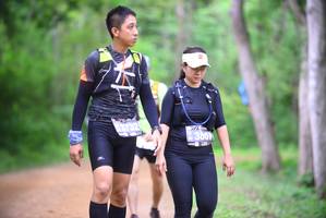 BIB: 3732, 4386
                            <button type="button" onclick="openModal(3931834)" class="btn btn-primary btn-sm float-right btn-popup" data-toggle="modal" data-target=".modal-high-quality">
                        <i class="fas fa-shopping-cart"></i> Add to Cart
                    </button>
                                            <button type="button" onclick="isThisMe(3931834, true)" class="btn btn-success btn-sm float-right btn-popup btn-isme hidden" data-toggle="tooltip" data-placement="bottom" title="นี่คือรูปของคุณใช่ไหม คลิกที่นี่เพื่อเอาเข้าอัลบั้ม">
                        <i class="fas fa-plus"></i> Add to album
                    </button>
                    <button type="button" onclick="isThisMe(3931834, false)" class="btn btn-warning btn-sm float-right btn-popup btn-isnotme hidden">
                        <i class="fas fa-ban"></i> Remove from album
                    </button>