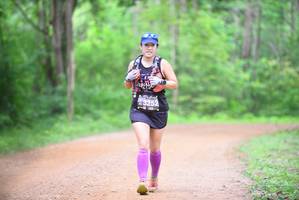 BIB: 3252
                            <button type="button" onclick="openModal(3935499)" class="btn btn-primary btn-sm float-right btn-popup" data-toggle="modal" data-target=".modal-high-quality">
                        <i class="fas fa-shopping-cart"></i> Add to Cart
                    </button>
                                            <button type="button" onclick="isThisMe(3935499, true)" class="btn btn-success btn-sm float-right btn-popup btn-isme hidden" data-toggle="tooltip" data-placement="bottom" title="นี่คือรูปของคุณใช่ไหม คลิกที่นี่เพื่อเอาเข้าอัลบั้ม">
                        <i class="fas fa-plus"></i> Add to album
                    </button>
                    <button type="button" onclick="isThisMe(3935499, false)" class="btn btn-warning btn-sm float-right btn-popup btn-isnotme hidden">
                        <i class="fas fa-ban"></i> Remove from album
                    </button>