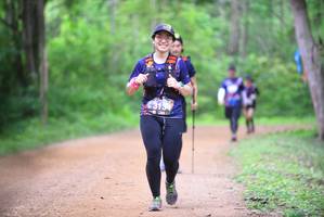 BIB: 3134, 
                            <button type="button" onclick="openModal(3932510)" class="btn btn-primary btn-sm float-right btn-popup" data-toggle="modal" data-target=".modal-high-quality">
                        <i class="fas fa-shopping-cart"></i> Add to Cart
                    </button>
                                            <button type="button" onclick="isThisMe(3932510, true)" class="btn btn-success btn-sm float-right btn-popup btn-isme hidden" data-toggle="tooltip" data-placement="bottom" title="นี่คือรูปของคุณใช่ไหม คลิกที่นี่เพื่อเอาเข้าอัลบั้ม">
                        <i class="fas fa-plus"></i> Add to album
                    </button>
                    <button type="button" onclick="isThisMe(3932510, false)" class="btn btn-warning btn-sm float-right btn-popup btn-isnotme hidden">
                        <i class="fas fa-ban"></i> Remove from album
                    </button>