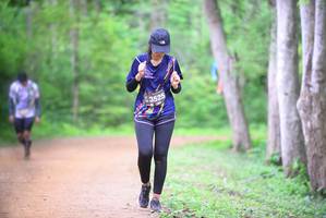 BIB: 3525
                            <button type="button" onclick="openModal(3935655)" class="btn btn-primary btn-sm float-right btn-popup" data-toggle="modal" data-target=".modal-high-quality">
                        <i class="fas fa-shopping-cart"></i> Add to Cart
                    </button>
                                            <button type="button" onclick="isThisMe(3935655, true)" class="btn btn-success btn-sm float-right btn-popup btn-isme hidden" data-toggle="tooltip" data-placement="bottom" title="นี่คือรูปของคุณใช่ไหม คลิกที่นี่เพื่อเอาเข้าอัลบั้ม">
                        <i class="fas fa-plus"></i> Add to album
                    </button>
                    <button type="button" onclick="isThisMe(3935655, false)" class="btn btn-warning btn-sm float-right btn-popup btn-isnotme hidden">
                        <i class="fas fa-ban"></i> Remove from album
                    </button>