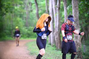 BIB: 344, 3709
                            <button type="button" onclick="openModal(3931286)" class="btn btn-primary btn-sm float-right btn-popup" data-toggle="modal" data-target=".modal-high-quality">
                        <i class="fas fa-shopping-cart"></i> Add to Cart
                    </button>
                                            <button type="button" onclick="isThisMe(3931286, true)" class="btn btn-success btn-sm float-right btn-popup btn-isme hidden" data-toggle="tooltip" data-placement="bottom" title="นี่คือรูปของคุณใช่ไหม คลิกที่นี่เพื่อเอาเข้าอัลบั้ม">
                        <i class="fas fa-plus"></i> Add to album
                    </button>
                    <button type="button" onclick="isThisMe(3931286, false)" class="btn btn-warning btn-sm float-right btn-popup btn-isnotme hidden">
                        <i class="fas fa-ban"></i> Remove from album
                    </button>