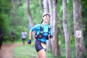 BIB: 154
                            <button type="button" onclick="openModal(3935630)" class="btn btn-primary btn-sm float-right btn-popup" data-toggle="modal" data-target=".modal-high-quality">
                        <i class="fas fa-shopping-cart"></i> Add to Cart
                    </button>
                                            <button type="button" onclick="isThisMe(3935630, true)" class="btn btn-success btn-sm float-right btn-popup btn-isme hidden" data-toggle="tooltip" data-placement="bottom" title="นี่คือรูปของคุณใช่ไหม คลิกที่นี่เพื่อเอาเข้าอัลบั้ม">
                        <i class="fas fa-plus"></i> Add to album
                    </button>
                    <button type="button" onclick="isThisMe(3935630, false)" class="btn btn-warning btn-sm float-right btn-popup btn-isnotme hidden">
                        <i class="fas fa-ban"></i> Remove from album
                    </button>