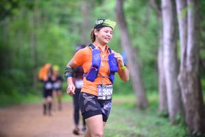 BIB: 3824
                            <button type="button" onclick="openModal(3931219)" class="btn btn-primary btn-sm float-right btn-popup" data-toggle="modal" data-target=".modal-high-quality">
                        <i class="fas fa-shopping-cart"></i> Add to Cart
                    </button>
                                            <button type="button" onclick="isThisMe(3931219, true)" class="btn btn-success btn-sm float-right btn-popup btn-isme hidden" data-toggle="tooltip" data-placement="bottom" title="นี่คือรูปของคุณใช่ไหม คลิกที่นี่เพื่อเอาเข้าอัลบั้ม">
                        <i class="fas fa-plus"></i> Add to album
                    </button>
                    <button type="button" onclick="isThisMe(3931219, false)" class="btn btn-warning btn-sm float-right btn-popup btn-isnotme hidden">
                        <i class="fas fa-ban"></i> Remove from album
                    </button>