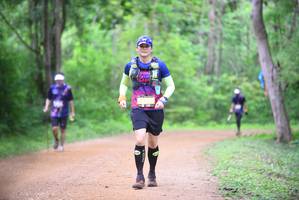 BIB: 
                            <button type="button" onclick="openModal(3933253)" class="btn btn-primary btn-sm float-right btn-popup" data-toggle="modal" data-target=".modal-high-quality">
                        <i class="fas fa-shopping-cart"></i> Add to Cart
                    </button>
                                            <button type="button" onclick="isThisMe(3933253, true)" class="btn btn-success btn-sm float-right btn-popup btn-isme hidden" data-toggle="tooltip" data-placement="bottom" title="นี่คือรูปของคุณใช่ไหม คลิกที่นี่เพื่อเอาเข้าอัลบั้ม">
                        <i class="fas fa-plus"></i> Add to album
                    </button>
                    <button type="button" onclick="isThisMe(3933253, false)" class="btn btn-warning btn-sm float-right btn-popup btn-isnotme hidden">
                        <i class="fas fa-ban"></i> Remove from album
                    </button>