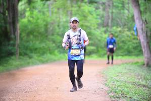 BIB: 
                            <button type="button" onclick="openModal(3935564)" class="btn btn-primary btn-sm float-right btn-popup" data-toggle="modal" data-target=".modal-high-quality">
                        <i class="fas fa-shopping-cart"></i> Add to Cart
                    </button>
                                            <button type="button" onclick="isThisMe(3935564, true)" class="btn btn-success btn-sm float-right btn-popup btn-isme hidden" data-toggle="tooltip" data-placement="bottom" title="นี่คือรูปของคุณใช่ไหม คลิกที่นี่เพื่อเอาเข้าอัลบั้ม">
                        <i class="fas fa-plus"></i> Add to album
                    </button>
                    <button type="button" onclick="isThisMe(3935564, false)" class="btn btn-warning btn-sm float-right btn-popup btn-isnotme hidden">
                        <i class="fas fa-ban"></i> Remove from album
                    </button>